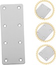 10-pcs-repair-corner-braces-mending-plates-small-metal-plate-wall-brackets-flat-brackets-for-wood-metal-corner-brackets-metal-bracket-brackets-for-braces-metal-mounting-plate-04-291db69191ce8427ee67f30058be3a06.jpg
