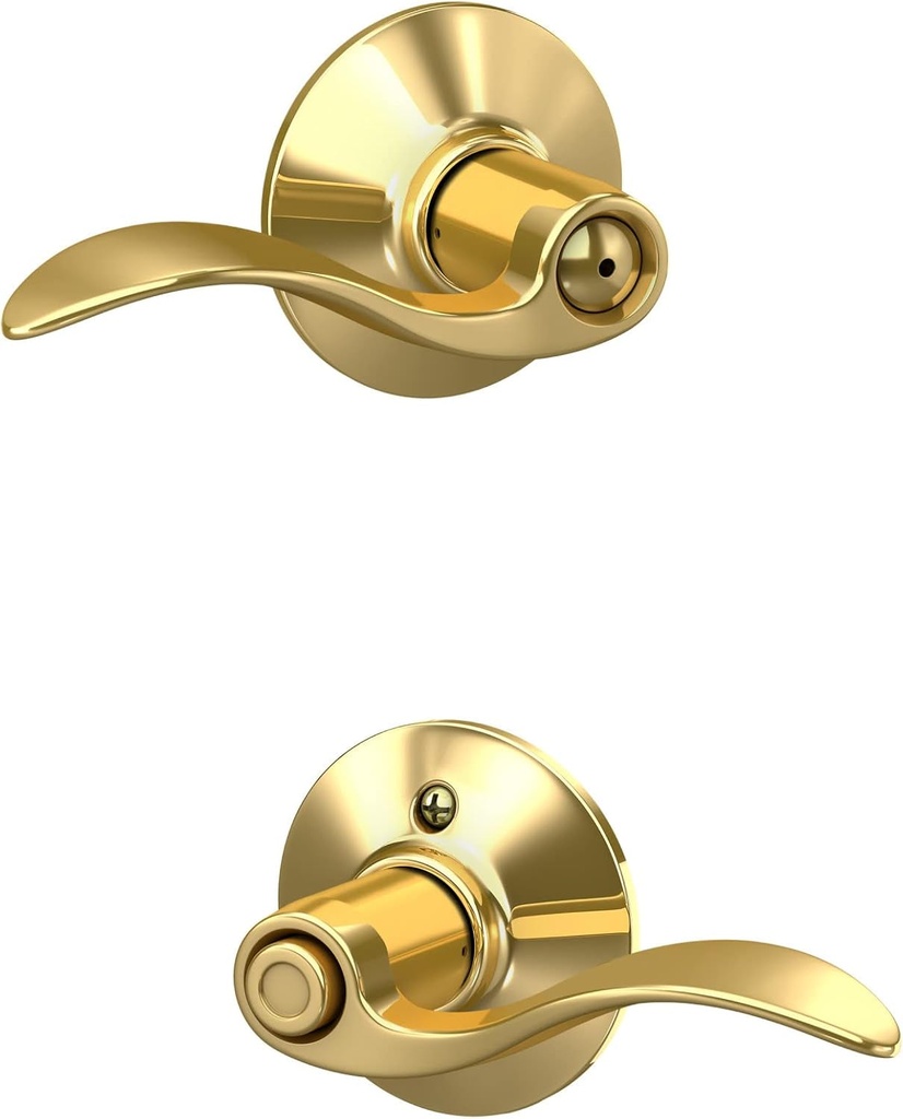 schlage-f40-v-acc-605-accent-door-lever-bed-bath-privacy-lock-bright-brass-03-15f4542aec94b6eeeb95e2269ca31935.jpg