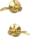 schlage-f40-v-acc-605-accent-door-lever-bed-bath-privacy-lock-bright-brass-03-15f4542aec94b6eeeb95e2269ca31935.jpg