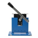 sudeg-manual-tube-crimping-sealing-machine-aluminum-tube-manual-tool-sealers-packing-09-5456d31363d5b456cef100d8b04d4cc2.jpg