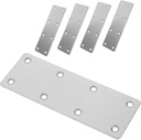 10-pcs-repair-corner-braces-mending-plates-small-metal-plate-wall-brackets-flat-brackets-for-wood-metal-corner-brackets-metal-bracket-brackets-for-braces-metal-mounting-plate-05-b74a3959354bd53a719516039b355813.jpg