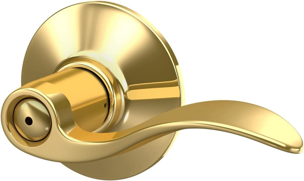 schlage-f40-v-acc-605-accent-door-lever-bed-bath-privacy-lock-bright-brass-04-b548e9b024aa87231e1ab2d82dea37c5.jpg
