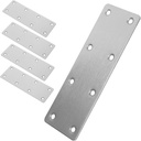 10-pcs-repair-corner-braces-mending-plates-small-metal-plate-wall-brackets-flat-brackets-for-wood-metal-corner-brackets-metal-bracket-brackets-for-braces-metal-mounting-plate-06-8fee08e7a54f7666f93be463d8f4c270.jpg