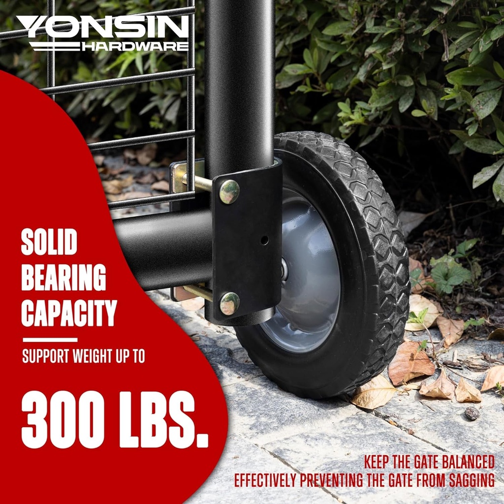 8-heavy-duty-gate-wheel-caster-for-metal-tube-gate-gate-helper-support-side-mounted-wheel-for-swing-gate-farm-gate-chain-link-fence-gate-fits-1-5-8-to-2-o-d-round-tube-gate-frames-black-05-0327df75fbad24258ad8b18b9ae44edb.jpg