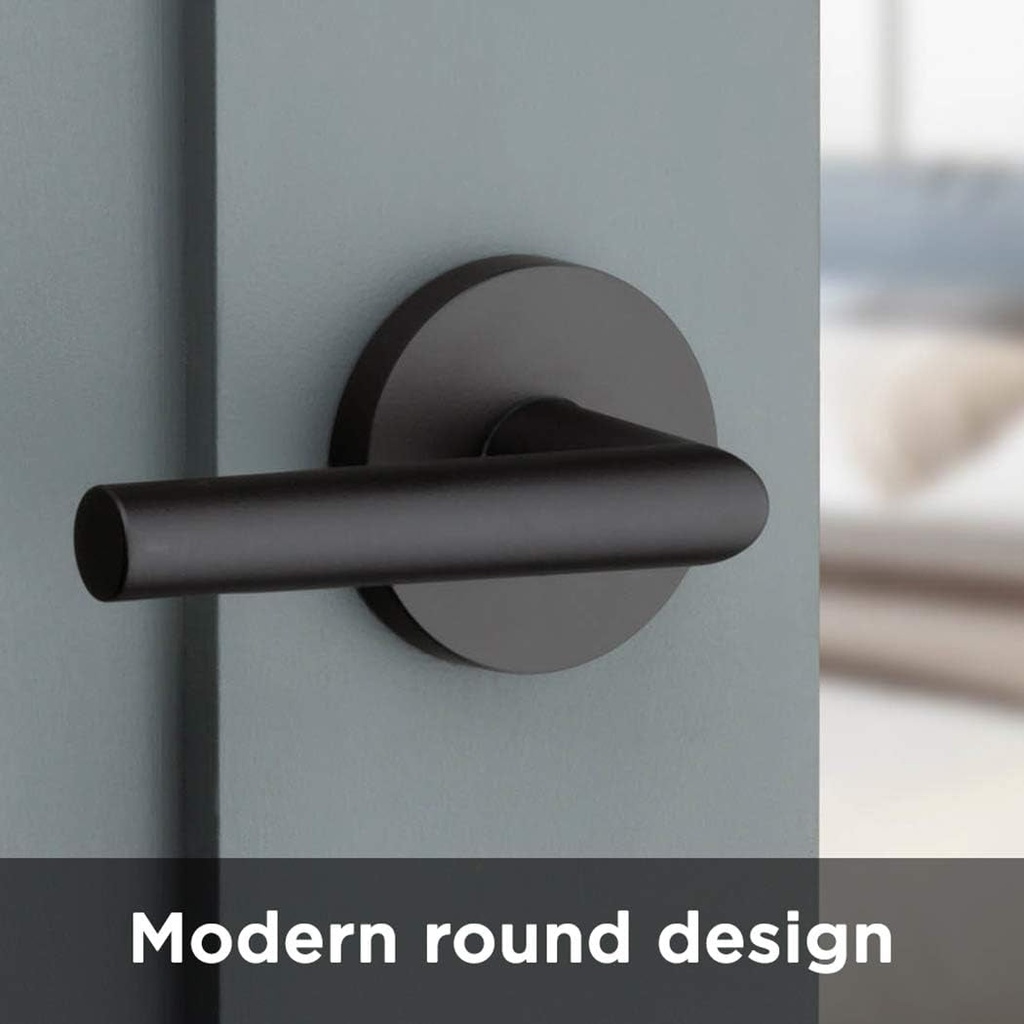 kwikset-91540-030-milan-door-handle-lever-with-modern-contemporary-slim-round-design-for-home-hallway-or-closet-passage-in-iron-black-07-4cbe6959c933d4389331765b661cd8da.jpg