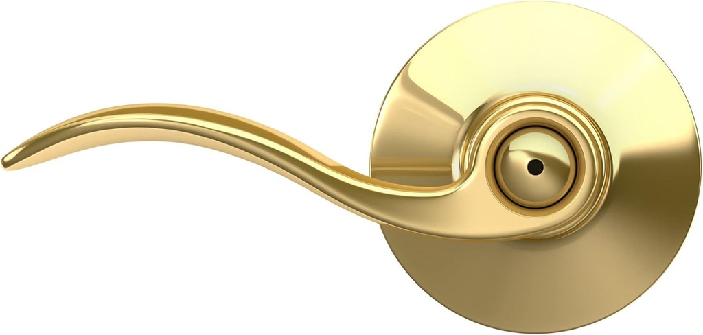 schlage-f40-v-acc-605-accent-door-lever-bed-bath-privacy-lock-bright-brass-05-1476457ca6622307d2339172b8066fb6.jpg