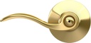 schlage-f40-v-acc-605-accent-door-lever-bed-bath-privacy-lock-bright-brass-05-1476457ca6622307d2339172b8066fb6.jpg