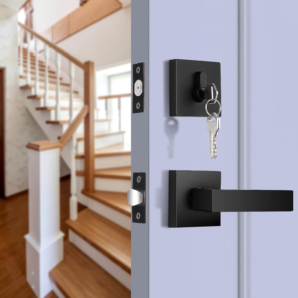 probrico-exterior-black-door-handle-with-double-cylinder-deadbolt-lock-set-square-door-passage-lever-set-with-6-keys-reversible-for-left-and-right-handed-door-all-keyed-alike-for-2-pack-02-d8c71953d515da1f1ffa4b54f5b7d53b.jpg