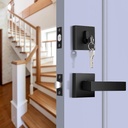 probrico-exterior-black-door-handle-with-double-cylinder-deadbolt-lock-set-square-door-passage-lever-set-with-6-keys-reversible-for-left-and-right-handed-door-all-keyed-alike-for-2-pack-02-d8c71953d515da1f1ffa4b54f5b7d53b.jpg