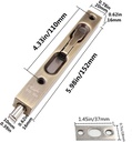 szhdxsy-hidden-latch-bolt-304-stainless-steel-6-inch15cm-security-door-bolt-latch-double-door-lever-action-flush-bolt-latch-french-door-slide-bolt-lock-bronze-2-pack-02-ba7b9f4194649a02a69d728e1c5a36f3.jpg