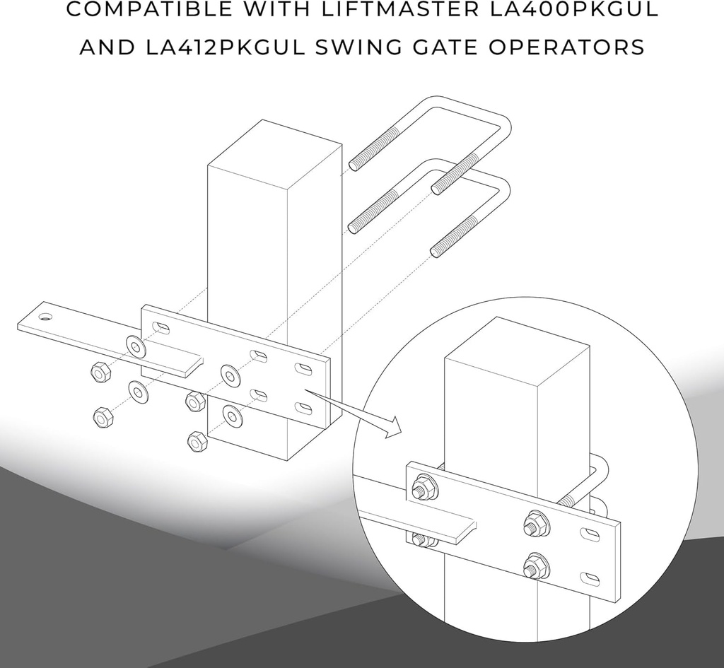 humancentric-mounting-bracket-for-the-liftmaster-la400pkgul-and-la412pkgul-swing-gate-operators-02-5a1d05e0032890fac341cf2922f7b3e1.jpg