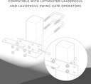 humancentric-mounting-bracket-for-the-liftmaster-la400pkgul-and-la412pkgul-swing-gate-operators-02-5a1d05e0032890fac341cf2922f7b3e1.jpg