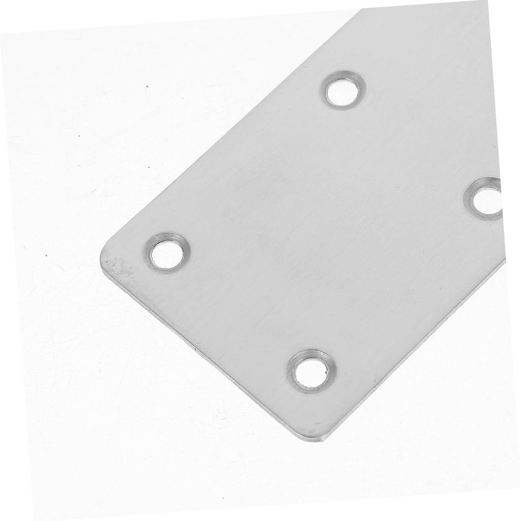 10-pcs-repair-corner-braces-mending-plates-small-metal-plate-wall-brackets-flat-brackets-for-wood-metal-corner-brackets-metal-bracket-brackets-for-braces-metal-mounting-plate-07-f20b3b349143d31ce6392543d295b556.jpg