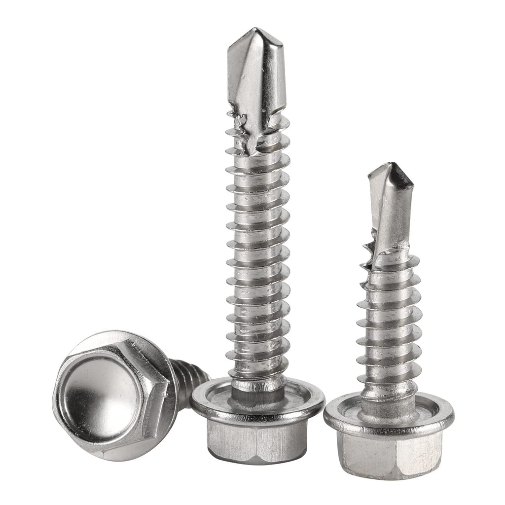 1-4-x-2-hex-washer-head-self-drilling-screws-self-tapping-sheet-metal-tek-screws-410-stainless-steel-100-pcs-02-8a356cad90ad9456004ff3c999543d3c_99861fcf-0e52-4471-920c-e4eb5af9d878.jpg