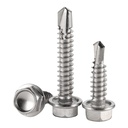 1-4-x-2-hex-washer-head-self-drilling-screws-self-tapping-sheet-metal-tek-screws-410-stainless-steel-100-pcs-02-8a356cad90ad9456004ff3c999543d3c_99861fcf-0e52-4471-920c-e4eb5af9d878.jpg