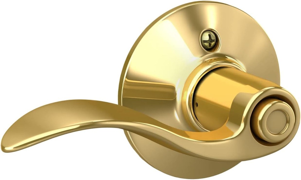 schlage-f40-v-acc-605-accent-door-lever-bed-bath-privacy-lock-bright-brass-06-994c86b6afdb2ae3d8ed745bb1efebb9.jpg