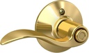 schlage-f40-v-acc-605-accent-door-lever-bed-bath-privacy-lock-bright-brass-06-994c86b6afdb2ae3d8ed745bb1efebb9.jpg