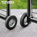 8-heavy-duty-gate-wheel-caster-for-metal-tube-gate-gate-helper-support-side-mounted-wheel-for-swing-gate-farm-gate-chain-link-fence-gate-fits-1-5-8-to-2-o-d-round-tube-gate-frames-black-06-5e7d7aef1e28f512017f6eceb8e033d1.jpg