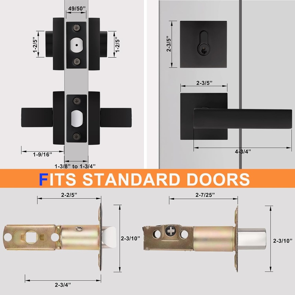 probrico-exterior-black-door-handle-with-double-cylinder-deadbolt-lock-set-square-door-passage-lever-set-with-6-keys-reversible-for-left-and-right-handed-door-all-keyed-alike-for-2-pack-03-d7216234abfcb3aad9b136731dd0069c.jpg