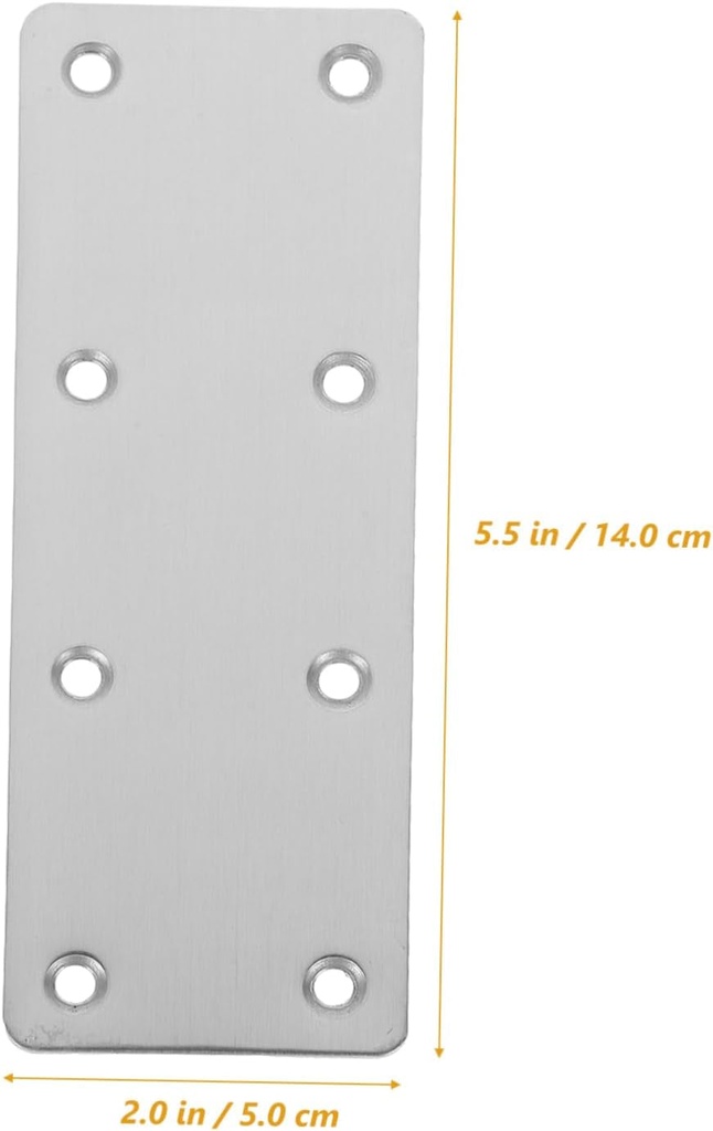 10-pcs-repair-corner-braces-mending-plates-small-metal-plate-wall-brackets-flat-brackets-for-wood-metal-corner-brackets-metal-bracket-brackets-for-braces-metal-mounting-plate-08-91dca35224320fbb6b509add2726fbbb.jpg