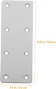 10-pcs-repair-corner-braces-mending-plates-small-metal-plate-wall-brackets-flat-brackets-for-wood-metal-corner-brackets-metal-bracket-brackets-for-braces-metal-mounting-plate-08-91dca35224320fbb6b509add2726fbbb.jpg