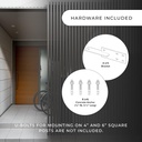 humancentric-mounting-bracket-for-the-liftmaster-la400pkgul-and-la412pkgul-swing-gate-operators-03-46bcc85c14655dd120de399f9e229bd1.jpg
