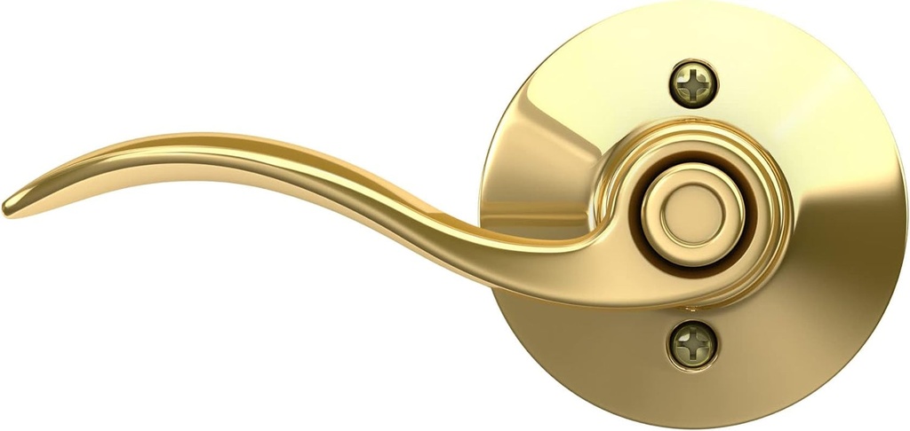 schlage-f40-v-acc-605-accent-door-lever-bed-bath-privacy-lock-bright-brass-07-a23c1ca2b29c1b644019b2dfaddee812.jpg