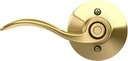 schlage-f40-v-acc-605-accent-door-lever-bed-bath-privacy-lock-bright-brass-07-a23c1ca2b29c1b644019b2dfaddee812.jpg