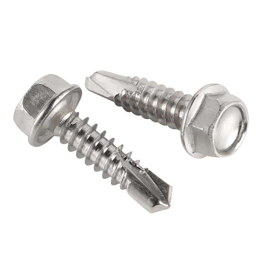 1-4-x-2-hex-washer-head-self-drilling-screws-self-tapping-sheet-metal-tek-screws-410-stainless-steel-100-pcs-03-6ad47f68a4246019bc5ccc734ab4b52c_72e7484e-5da6-4522-bdae-d33a3943778e.jpg