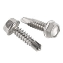 1-4-x-2-hex-washer-head-self-drilling-screws-self-tapping-sheet-metal-tek-screws-410-stainless-steel-100-pcs-03-6ad47f68a4246019bc5ccc734ab4b52c_72e7484e-5da6-4522-bdae-d33a3943778e.jpg