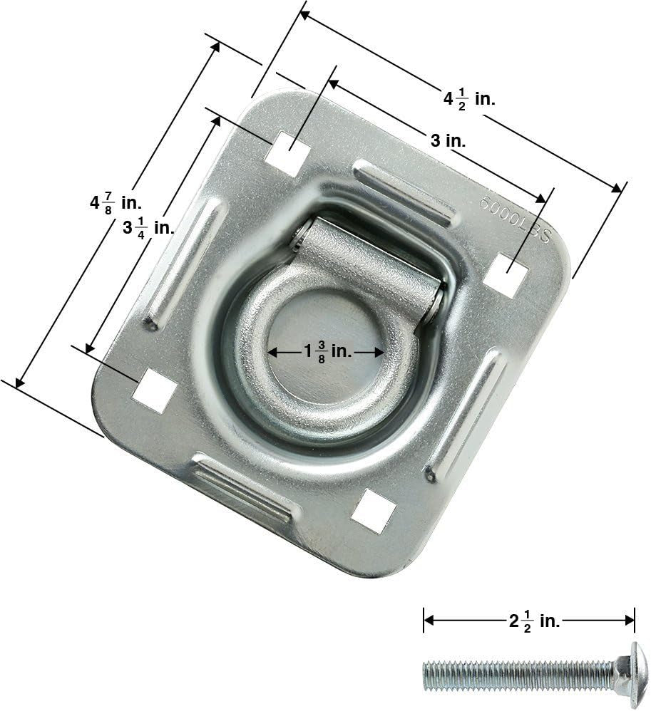 6-pack-recessed-pan-d-ring-trailer-tie-downs-6-000-lb-capacity-and-heavy-backer-plates-including-mounting-hardware-complete-set-24-carriage-bolts-washers-and-nylon-lock-nuts-05-fb47d2add0dfec8e171df4c4bf21a4f9.jpg