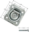 6-pack-recessed-pan-d-ring-trailer-tie-downs-6-000-lb-capacity-and-heavy-backer-plates-including-mounting-hardware-complete-set-24-carriage-bolts-washers-and-nylon-lock-nuts-05-fb47d2add0dfec8e171df4c4bf21a4f9.jpg