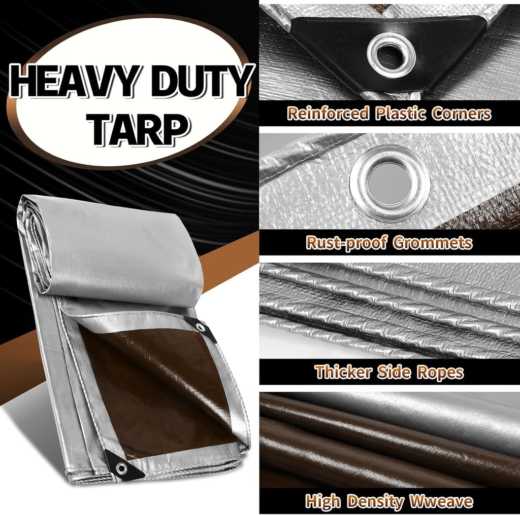 heavy-duty-tarp-15-x-30-ft-10-mil-large-waterproof-tarps-high-durability-uv-resistant-tear-resistant-with-grommets-every-20-inches-for-outdoor-silver-brown-reversible-02-01ce07279cc2af500fd329f4430492a4.jpg