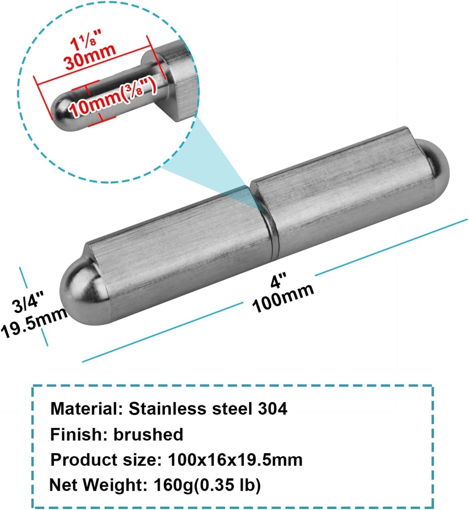 4-pack-weld-on-bullet-hinges-4-long-3-4-diameter-stainless-steel-304-weldable-barrel-hinges-heavy-duty-gate-detachable-hinges-for-door-swing-trailer-ramp-dia-3-8-pin-02-59782e2296e85072f462adc7d9ca7246.jpg