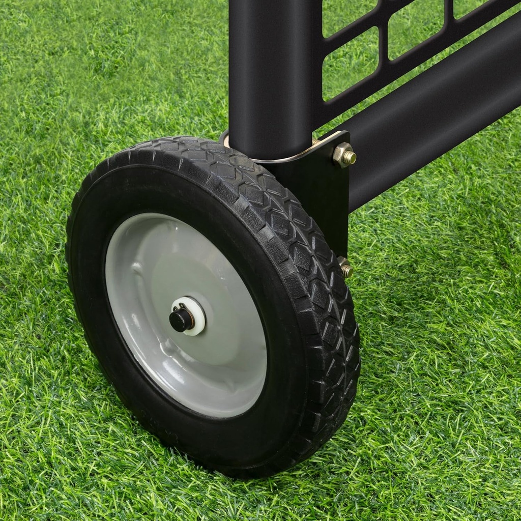 8-heavy-duty-gate-wheel-caster-for-metal-tube-gate-gate-helper-support-side-mounted-wheel-for-swing-gate-farm-gate-chain-link-fence-gate-fits-1-5-8-to-2-o-d-round-tube-gate-frames-black-07-982497fe40e7559a93743da3d3797c8a.jpg