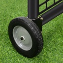 8-heavy-duty-gate-wheel-caster-for-metal-tube-gate-gate-helper-support-side-mounted-wheel-for-swing-gate-farm-gate-chain-link-fence-gate-fits-1-5-8-to-2-o-d-round-tube-gate-frames-black-07-982497fe40e7559a93743da3d3797c8a.jpg