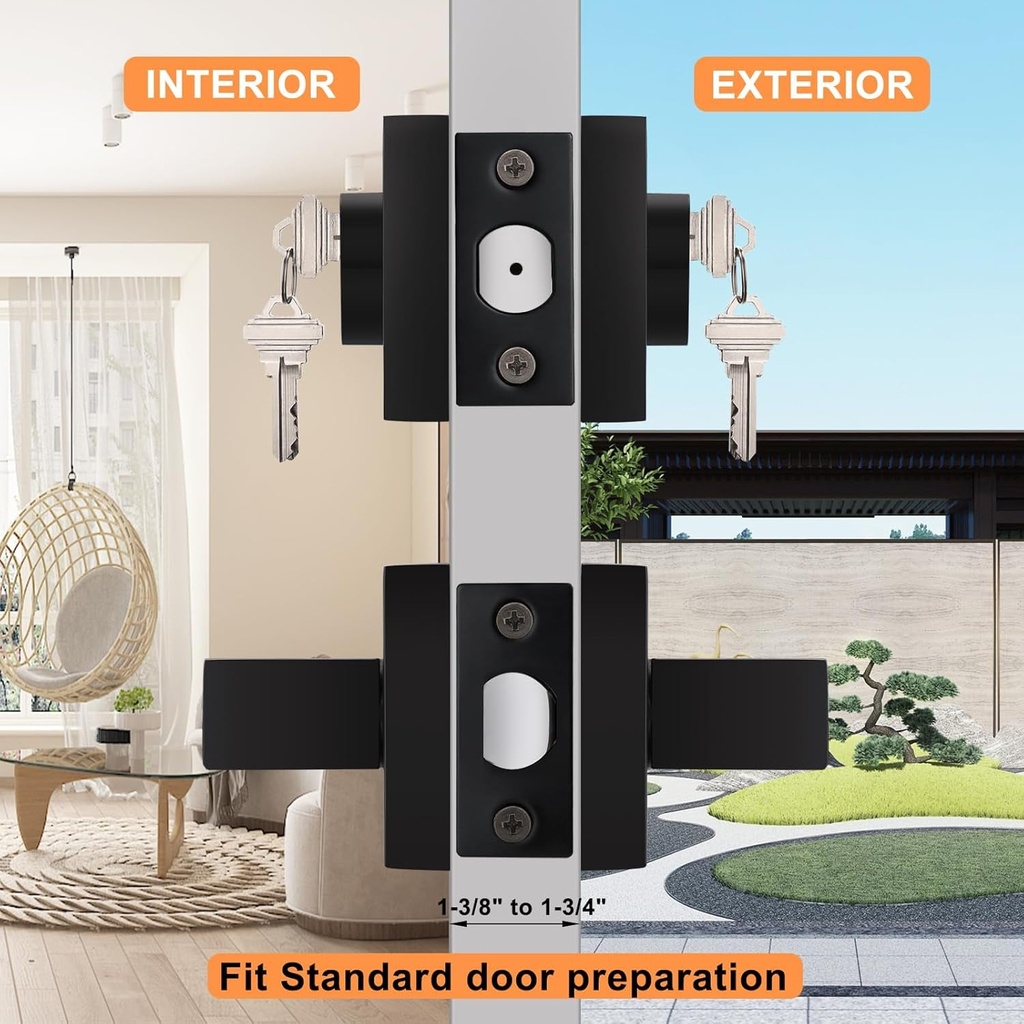 probrico-exterior-black-door-handle-with-double-cylinder-deadbolt-lock-set-square-door-passage-lever-set-with-6-keys-reversible-for-left-and-right-handed-door-all-keyed-alike-for-2-pack-04-a26def152401d2c7d360f8a108a3143e.jpg