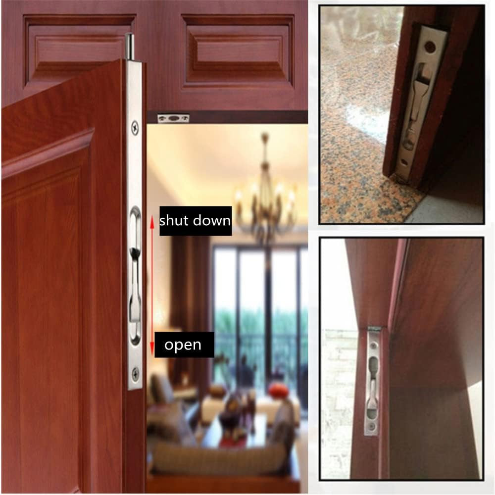 szhdxsy-hidden-latch-bolt-304-stainless-steel-6-inch15cm-security-door-bolt-latch-double-door-lever-action-flush-bolt-latch-french-door-slide-bolt-lock-bronze-2-pack-04-f86b51230f4aa838f6d820814ee1e2f6_726e7b8d-7143-45f3-89e5-589e48f4d548.jpg