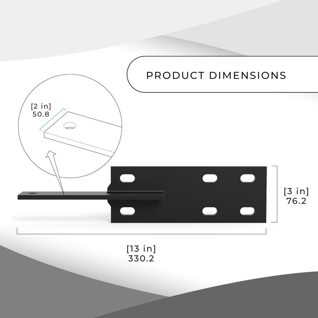 humancentric-mounting-bracket-for-the-liftmaster-la400pkgul-and-la412pkgul-swing-gate-operators-04-b6ccdac1098aa77f8c50f0645a965d7a.jpg