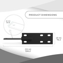 humancentric-mounting-bracket-for-the-liftmaster-la400pkgul-and-la412pkgul-swing-gate-operators-04-b6ccdac1098aa77f8c50f0645a965d7a.jpg