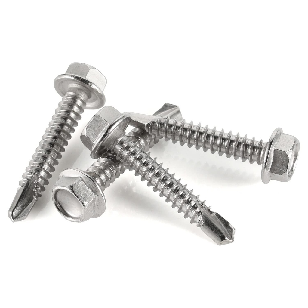 1-4-x-2-hex-washer-head-self-drilling-screws-self-tapping-sheet-metal-tek-screws-410-stainless-steel-100-pcs-04-cd3fbe84251d5459ed67133aa6c74dcc_f719518e-28f8-475e-96dd-6c2d91d2640f.jpg