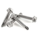 1-4-x-2-hex-washer-head-self-drilling-screws-self-tapping-sheet-metal-tek-screws-410-stainless-steel-100-pcs-04-cd3fbe84251d5459ed67133aa6c74dcc_f719518e-28f8-475e-96dd-6c2d91d2640f.jpg