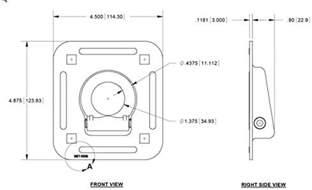 6-pack-recessed-pan-d-ring-trailer-tie-downs-6-000-lb-capacity-and-heavy-backer-plates-including-mounting-hardware-complete-set-24-carriage-bolts-washers-and-nylon-lock-nuts-06-42510ecff1814f67270fb386470ad10a.jpg