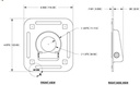 6-pack-recessed-pan-d-ring-trailer-tie-downs-6-000-lb-capacity-and-heavy-backer-plates-including-mounting-hardware-complete-set-24-carriage-bolts-washers-and-nylon-lock-nuts-06-42510ecff1814f67270fb386470ad10a.jpg