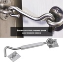 create-idea-2pcs-door-and-window-hook-stainless-steel-door-latch-lock-heavy-duty-eye-latch-lock-accessories-for-locking-windows-garage-door-silver-02-b65cb4b88626cf9360694383fbdbecf9.jpg