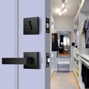 probrico-exterior-black-door-handle-with-double-cylinder-deadbolt-lock-set-square-door-passage-lever-set-with-6-keys-reversible-for-left-and-right-handed-door-all-keyed-alike-for-2-pack-05-cbc8eb678388fbc64583d7cec17188db.jpg