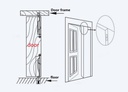 szhdxsy-hidden-latch-bolt-304-stainless-steel-6-inch15cm-security-door-bolt-latch-double-door-lever-action-flush-bolt-latch-french-door-slide-bolt-lock-bronze-2-pack-05-5dfd39efe5dc0570ce7e9c3d89dc6d64_237f3fd7-0079-410c-8fcf-fb834fc5c5ae.jpg