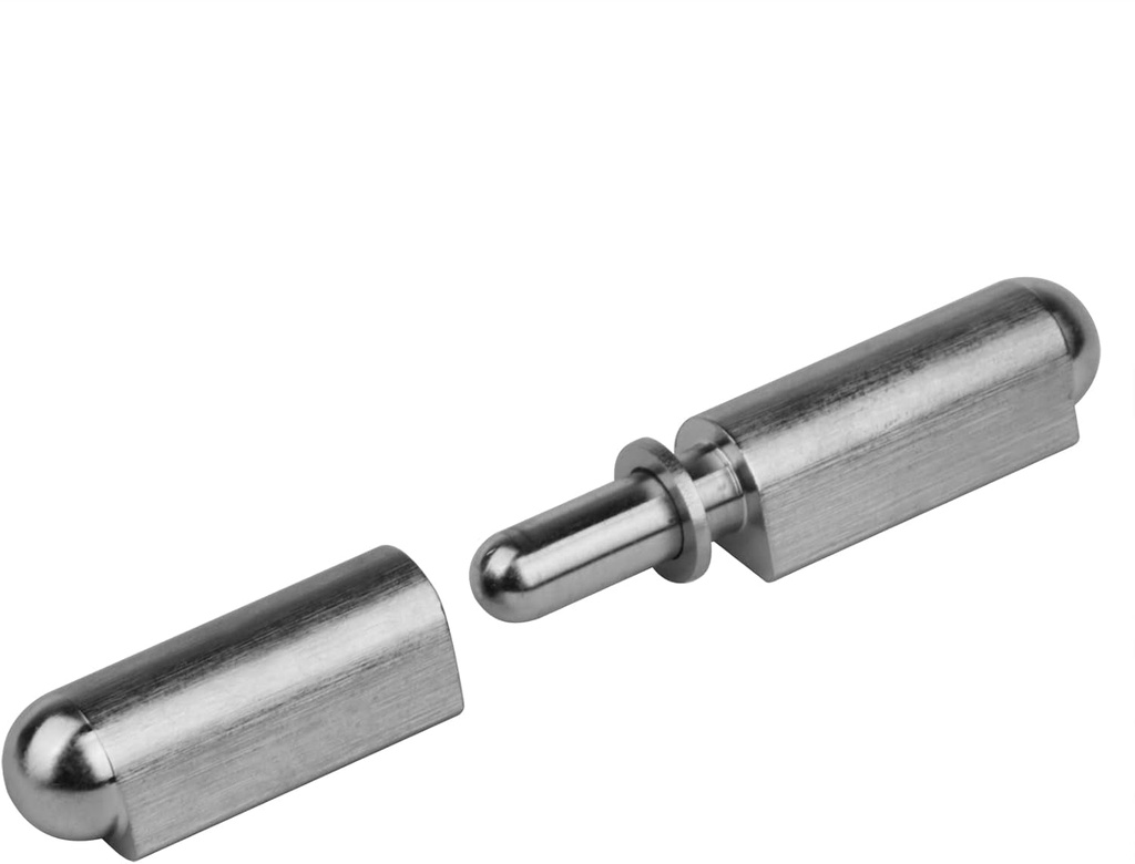 4-pack-weld-on-bullet-hinges-4-long-3-4-diameter-stainless-steel-304-weldable-barrel-hinges-heavy-duty-gate-detachable-hinges-for-door-swing-trailer-ramp-dia-3-8-pin-03-5daa50a5dfd9821e7f6960cdb43fd3cf.jpg