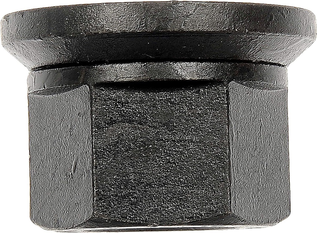 dorman-611-0030-120-m22-1-50-wheel-nut-metric-33mm-hex-30-48-mm-length-120-pack-03-d8863b6e230386f4e53e0f520c47ec58.jpg