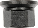 dorman-611-0030-120-m22-1-50-wheel-nut-metric-33mm-hex-30-48-mm-length-120-pack-03-d8863b6e230386f4e53e0f520c47ec58.jpg